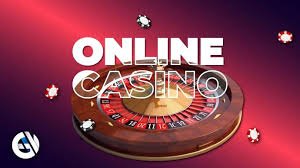 The Exciting World of Roulette for Real Cash -1645579667 The Exciting World of Roulette for Real Cash -1645579667