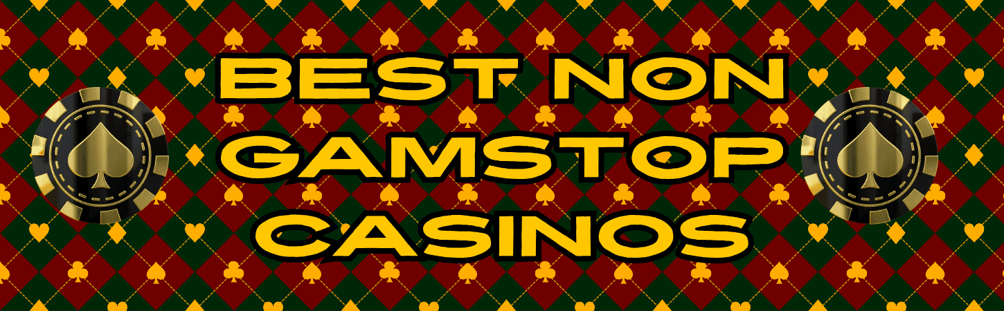 Understanding Non-GamStop Casinos A Comprehensive Guide Understanding Non-GamStop Casinos A Comprehensive Guide