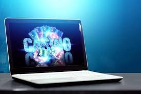 Zoznam najlepších online kasín -886311183 Zoznam najlepších online kasín -886311183