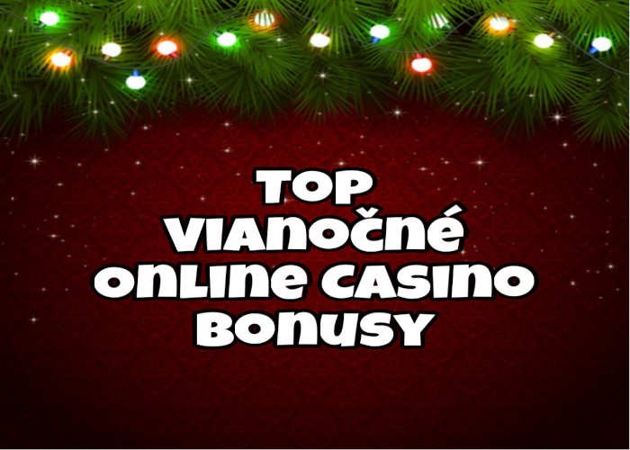Zoznam najlepších online kasín -886311183 Zoznam najlepších online kasín -886311183