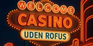 10 Euro Indskud Casino Spil og Gevinst uden Store Udgifter