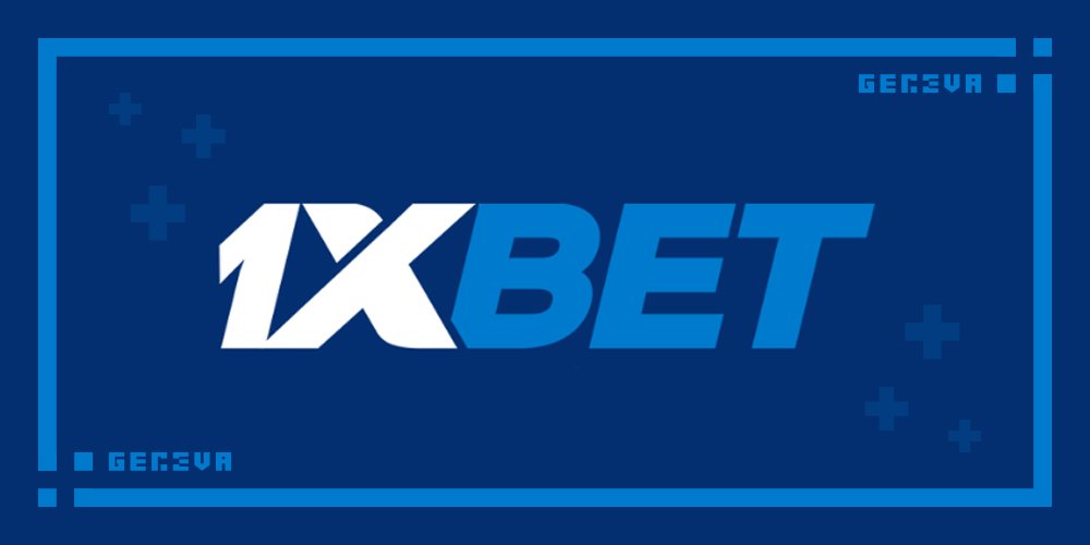 1xbet Aviator The Ultimate Betting Experience