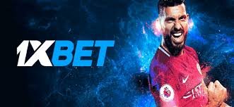 1xBet Login Malaysia Access Your Betting Account with Ease