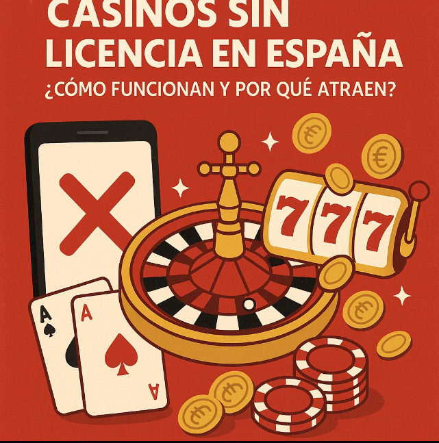 30 Euro Bonus ohne Einzahlung – Ihr Einstieg in die Casino-Welt 30 Euro Bonus ohne Einzahlung – Ihr Einstieg in die Casino-Welt