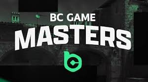 BC.Game App Download Process A Comprehensive Guide -683728042