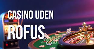 Bedste Udenlandske Casinoer i Danmark - Find Din Favorit -222469167 Bedste Udenlandske Casinoer i Danmark - Find Din Favorit -222469167