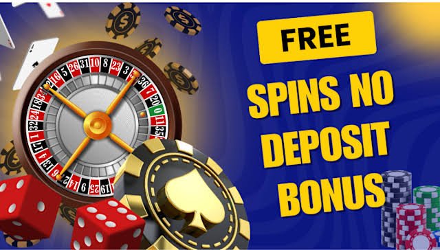 Best Casinos Not on Gamstop Uncover Hidden Gems