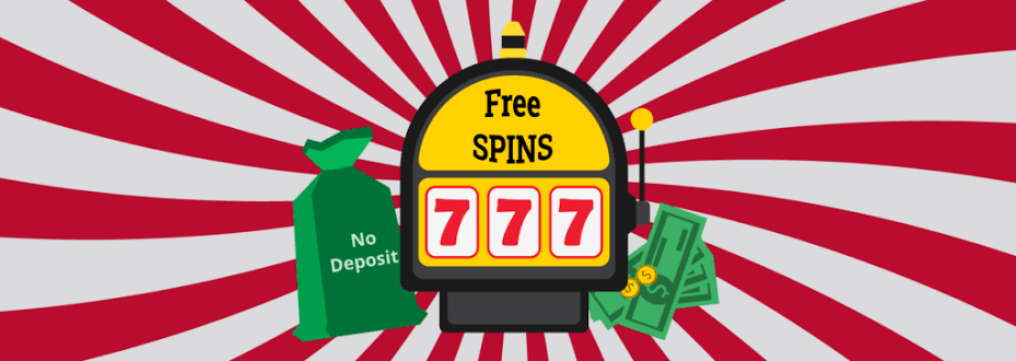 Best Casinos Not on Gamstop Uncover Hidden Gems