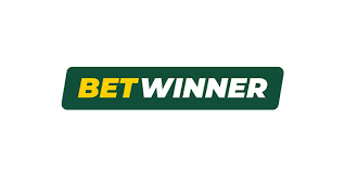 BetWinner Esports Betting Your Ultimate Guide BetWinner Esports Betting Your Ultimate Guide