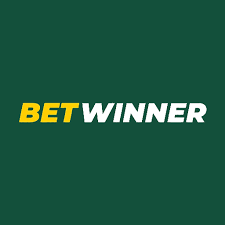 BetWinner Esports Betting Your Ultimate Guide BetWinner Esports Betting Your Ultimate Guide