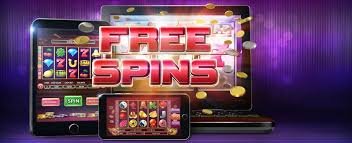 Casino Uden om ROFUS Find Din Ideelle Spilleoplevelse Casino Uden om ROFUS Find Din Ideelle Spilleoplevelse