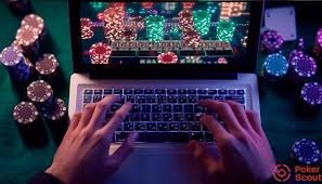 Casinos Sin Licencia en España Peligros y Consejos Casinos Sin Licencia en España Peligros y Consejos