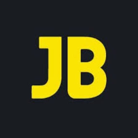Complete Guide to JB Casino Registration Process