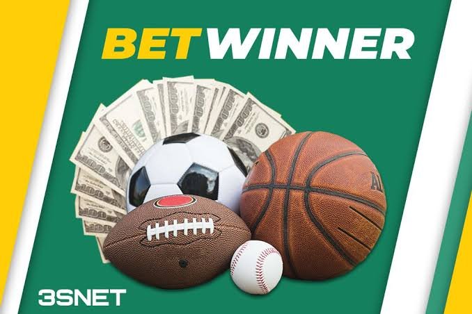 Comprehensive Guide to BetWinner Bookmaker Features, Benefits, and Tips