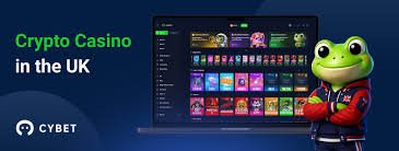 Comprehensive Review of Cybet Casino A Premier Online Gaming Destination -762934011