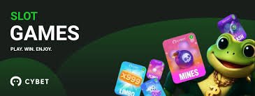 Comprehensive Review of Cybet Casino A Premier Online Gaming Destination -762934011