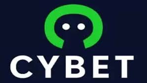 Cybet Crypto Casino The Future of Online Gambling -812347933