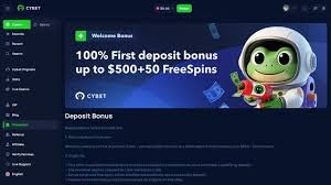 Cybet Crypto Casino The Future of Online Gambling -812347933