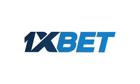 Découvrez 1xbet Algérie  Jeu, Paris et Plus