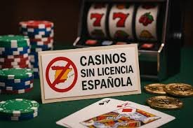 Descubre cómo obtener 20 euros gratis para tus apuestas