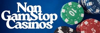 Discover Exciting Online Casinos Not on GamStop