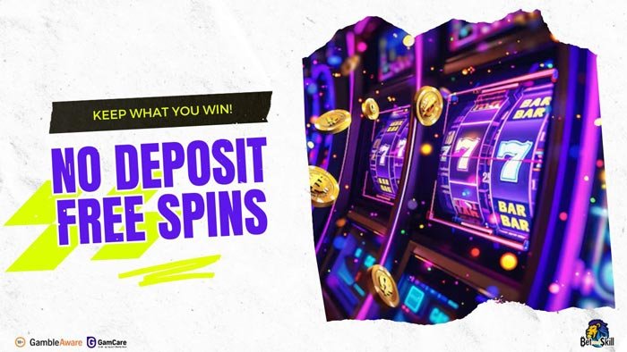 Discover the Best £1 Minimum Deposit Casinos in the UK 1049180083