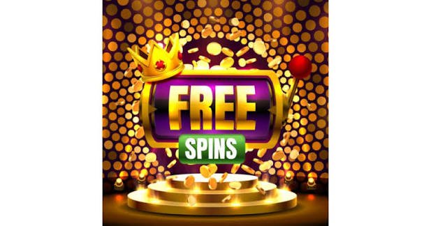 Discover the Best £1 Minimum Deposit Casinos in the UK 1049180083