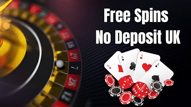 Discover the Best Free Spins No Deposit Deals Discover the Best Free Spins No Deposit Deals