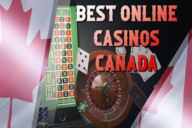 Discover the Best Gambling Sites for an Unmatched Online Experience Discover the Best Gambling Sites for an Unmatched Online Experience