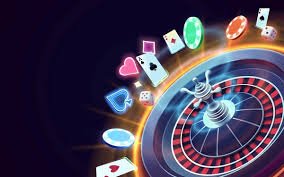 Discover the Best Low Deposit Online Casinos in Australia 106631817