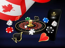 Discover the Best New Online Casinos in Canada -197249948