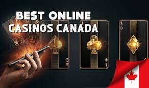 Discover the Best Online Casino for Real Money -264536683