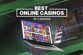 Discover the Best Online Casino for Real Money -264536683