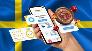 Discover the Best Online Casinos with a 10 Euro Deposit 723043052