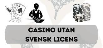 Discover the Best Online Casinos with a 10 Euro Deposit 723043052