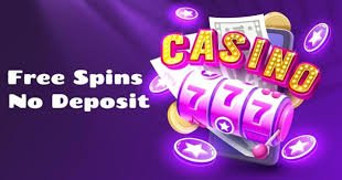 Discover the Excitement of 30 Free Spins No Deposit -25097464 Discover the Excitement of 30 Free Spins No Deposit -25097464