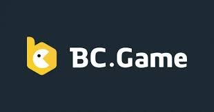 Discover the Excitement of BC.Game Crypto Casino Discover the Excitement of BC.Game Crypto Casino