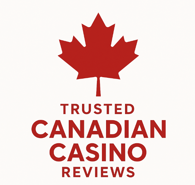 Discover the Excitement of Casino Online Canada Discover the Excitement of Casino Online Canada
