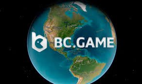 Discover the Exciting World of Gambling at BC.Game