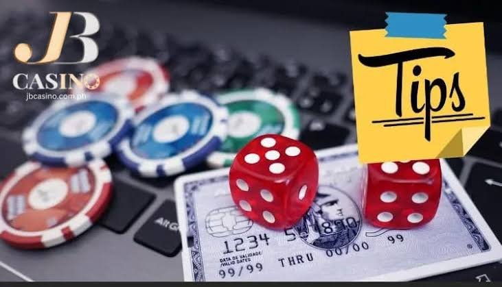 Discover the Exciting World of JB Casino Online