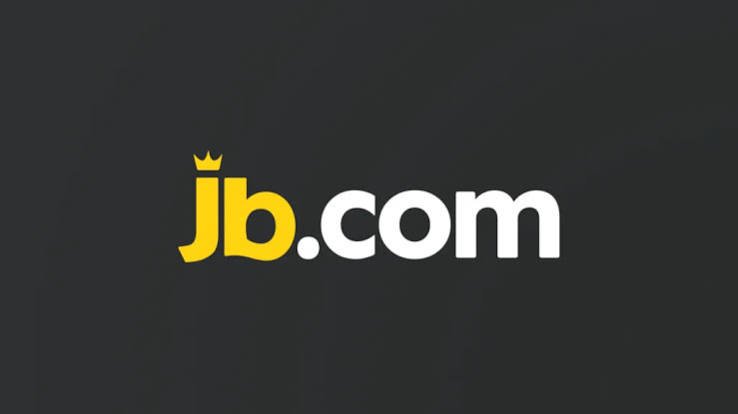Discover the JB Casino Platform A New Era of Online Gaming in India