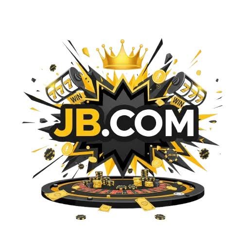Discover the JB Casino Platform A New Era of Online Gaming in India