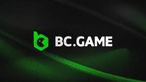 Discover the Latest Working BC.Game Link for Enhanced Gaming Experience