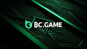 Discover the Latest Working BC.Game Link for Enhanced Gaming Experience