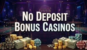 Discover the World of Deposit 50p Casino A New Trend in Online Gambling Discover the World of Deposit 50p Casino A New Trend in Online Gambling