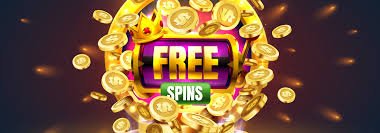 Discover the World of Deposit 50p Casino A New Trend in Online Gambling Discover the World of Deposit 50p Casino A New Trend in Online Gambling