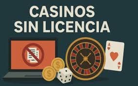 ¡Disfruta de 25 Giros Gratis Sin Depósito en los Mejores Casinos! 157339489