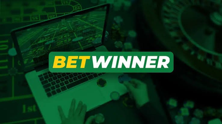 Download the BetWinner App A Comprehensive Guide