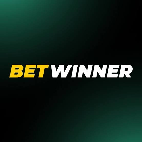 Everything You Need to Know About BetWinner APK 911399833