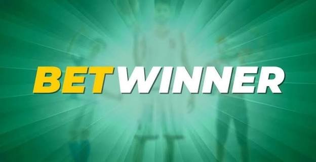 Everything You Need to Know About BetWinner APK 911399833